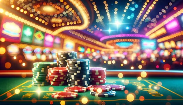 crazy66666 Online Bingo ဂိမ်း Room တွင် ကစားသမားများ Chat ပြုလုပ်နေသည့် မြင်ကွင်း