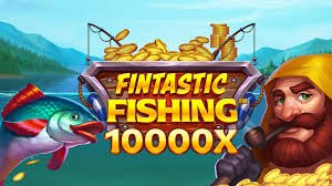 Crazy66666 Esports ပွဲစဉ်ဇယားနှင့် Live Betting ပုံ