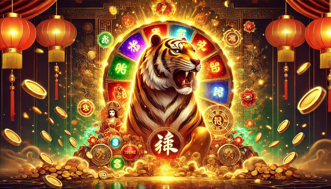 မြန်မာ ကျပ်ငွေဖြင့် KBZPay မှ Crazy66666 ငွေသွင်းနေသောပုံ