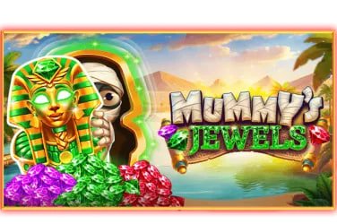 မြန်မာ Esports ပွဲစဉ် MLBB PUBG Mobile လောင်းကြေးပုံ