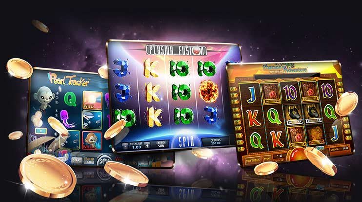 crazy66666 APP ကို မြန်မာနိုင်ငံတွင် မိုဘိုင်းဖုန်းဖြင့် ကစားနေမှု