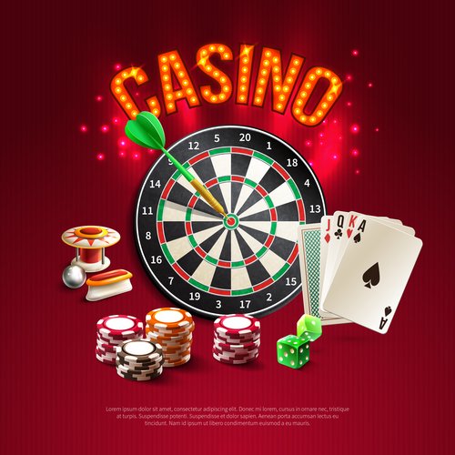 Crazy66666 ကျပ်ငွေဖြင့် ဘောနပ်စ်နှင့် Cashback ရနိုင်သောပုံ