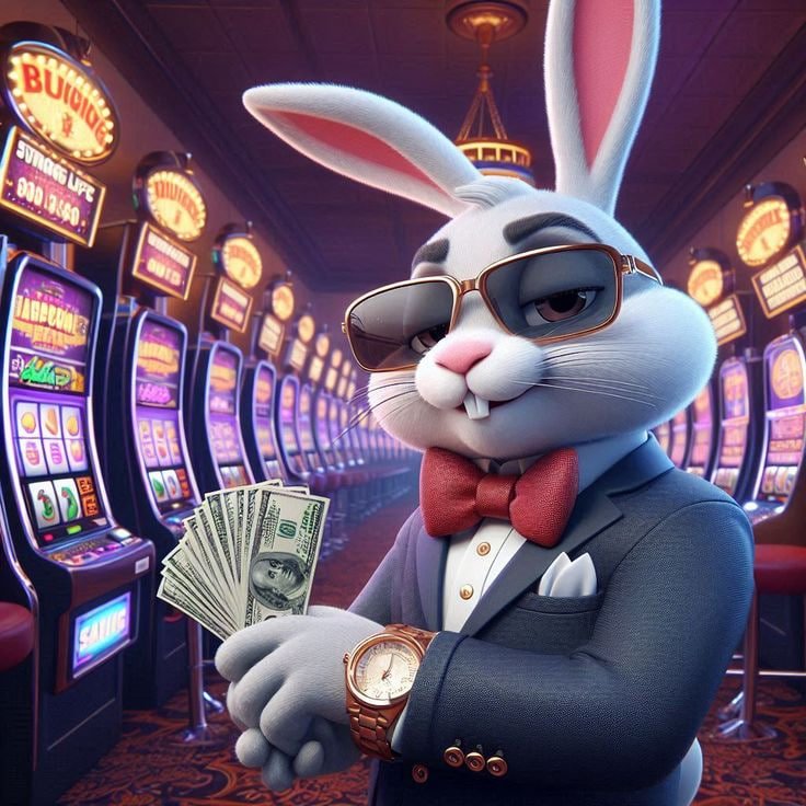 Live Casino Baccarat Roulette Blackjack ဂိမ်းများ ကစားနေမှု