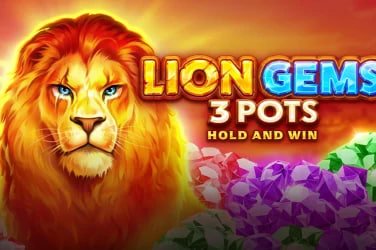 Crazy66666 VIP Bonus နှင့် Cashback ရယူနေသောကစားသမားပုံ