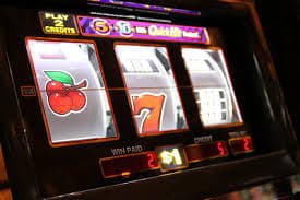 Myanmar National League ဘောလုံးပွဲ Sportsbook Live Bet ပြုလုပ်မှု