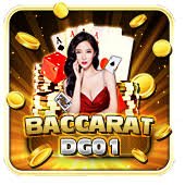 Crazy66666 မြန်မာနိုင်ငံ ကစားသမားများ ငွေသွင်းပြီး ဘောလုံးကစားနေသောပုံ