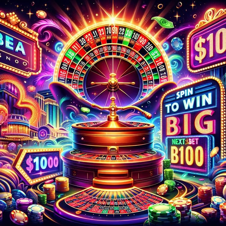 Crazy66666 မြန်မာ Esports ပွဲစဉ်ရလဒ်နှင့် Sportsbook ဝန်ဆောင်မှုပုံ