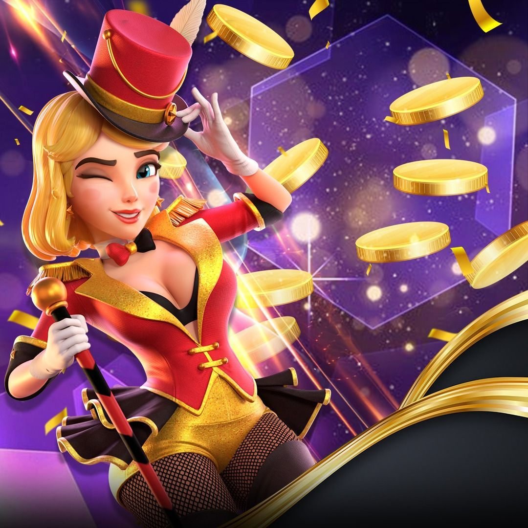 Online Bingo Room Chat တွင် မြန်မာ ကစားသမားများ BINGO ဆုငွေ ဝမ်းမြောက်ကြပုံ မြင်ကွင်း