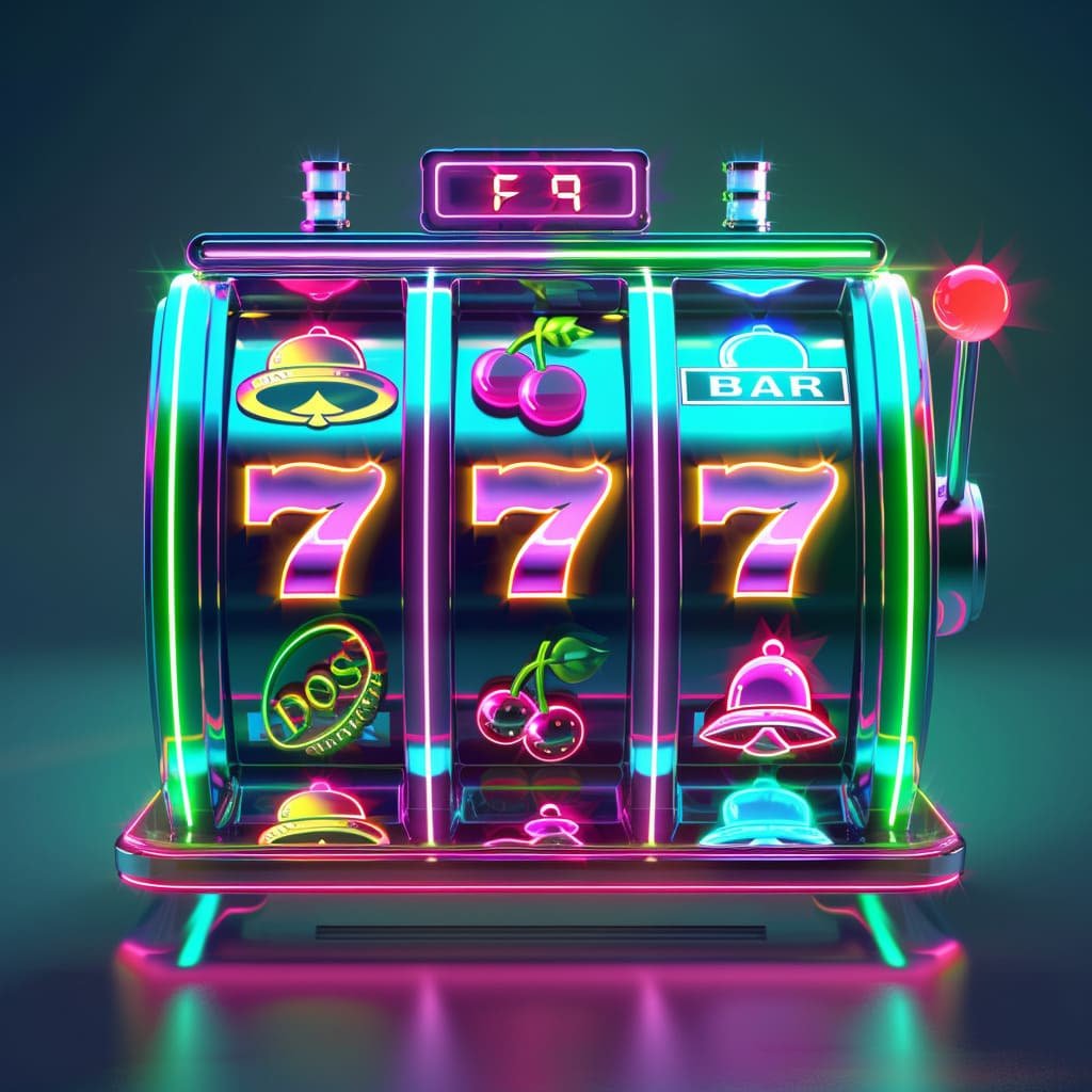 Real Dealer နှင့် Live Baccarat ကစားနေသည့် crazy66666 တိုက်ရိုက်ကာစီနို ပြင်ပမြင်ကွင်း